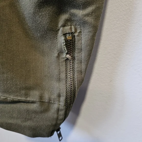 Vero Moda pants - Picture 4 of 5